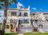 Venta - Chalet - Orihuela Costa - Costa Blanca