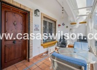 Venta - Chalet - Orihuela Costa - Costa Blanca