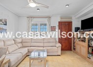 Venta - Chalet - Orihuela Costa - Costa Blanca