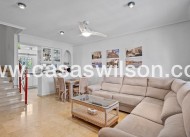 Venta - Chalet - Orihuela Costa - Costa Blanca