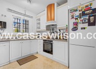 Venta - Chalet - Orihuela Costa - Costa Blanca