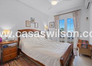 Venta - Chalet - Orihuela Costa - Costa Blanca