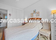 Venta - Chalet - Orihuela Costa - Costa Blanca