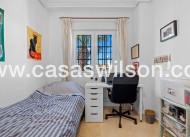 Venta - Chalet - Orihuela Costa - Costa Blanca