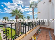 Venta - Chalet - Orihuela Costa - Costa Blanca