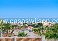 Venta - Chalet - Orihuela Costa - Costa Blanca