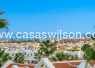 Venta - Chalet - Orihuela Costa - Costa Blanca