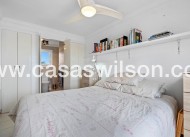 Venta - Chalet - Orihuela Costa - Costa Blanca