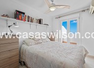 Venta - Chalet - Orihuela Costa - Costa Blanca