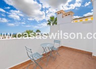 Venta - Chalet - Orihuela Costa - Costa Blanca