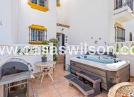 Venta - Chalet - Orihuela Costa - Costa Blanca