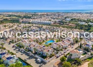 Venta - Chalet - Orihuela Costa - Costa Blanca