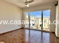 Venta - Chalet - Orihuela Costa - Costa Blanca