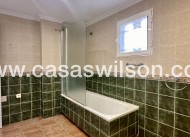 Venta - Chalet - Orihuela Costa - Costa Blanca