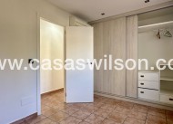 Venta - Chalet - Orihuela Costa - Costa Blanca