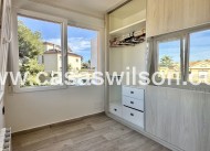 Venta - Chalet - Orihuela Costa - Costa Blanca