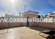 Venta - Chalet - Orihuela Costa - Costa Blanca