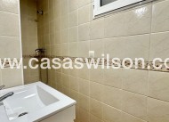 Venta - Chalet - Orihuela Costa - Costa Blanca