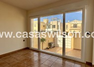 Venta - Chalet - Orihuela Costa - Costa Blanca