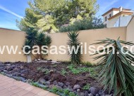 Venta - Chalet - Orihuela Costa - Costa Blanca