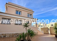 Venta - Chalet - Orihuela Costa - Costa Blanca