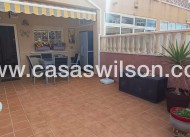 Venta - Chalet - Orihuela Costa - Costa Blanca