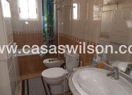 Venta - Chalet - Orihuela Costa - Costa Blanca