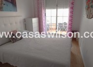 Venta - Chalet - Orihuela Costa - Costa Blanca
