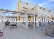 Venta - Chalet - Orihuela Costa - Costa Blanca