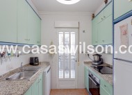 Venta - Chalet - Orihuela Costa - Costa Blanca