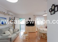 Venta - Chalet - Orihuela Costa - Costa Blanca