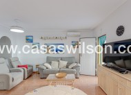 Venta - Chalet - Orihuela Costa - Costa Blanca