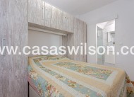 Venta - Chalet - Orihuela Costa - Costa Blanca