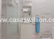 Venta - Chalet - Orihuela Costa - Costa Blanca