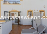 Venta - Chalet - Orihuela Costa - Costa Blanca