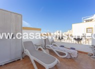 Venta - Chalet - Orihuela Costa - Costa Blanca