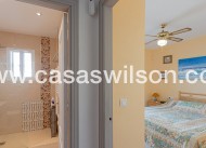 Venta - Chalet - Orihuela Costa - Costa Blanca