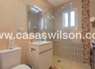 Venta - Chalet - Orihuela Costa - Costa Blanca