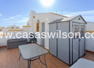 Venta - Chalet - Orihuela Costa - Costa Blanca