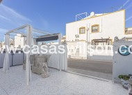 Venta - Chalet - Orihuela Costa - Costa Blanca