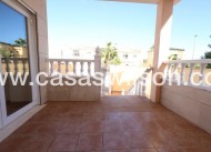 Venta - Chalet - Orihuela Costa - Costa Blanca