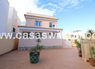 Venta - Chalet - Orihuela Costa - Costa Blanca