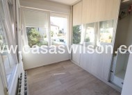 Venta - Chalet - Orihuela Costa - Costa Blanca