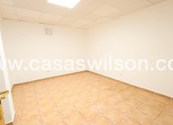 Venta - Chalet - Orihuela Costa - Costa Blanca