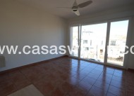 Venta - Chalet - Orihuela Costa - Costa Blanca