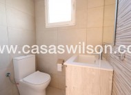 Venta - Chalet - Orihuela Costa - Costa Blanca