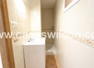 Venta - Chalet - Orihuela Costa - Costa Blanca