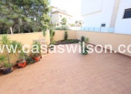 Venta - Chalet - Orihuela Costa - Costa Blanca