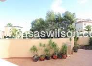 Venta - Chalet - Orihuela Costa - Costa Blanca