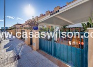 Venta - Chalet - Orihuela Costa - Costa Blanca